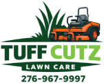 Tuff Cutz Lawn Care